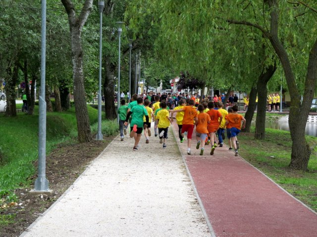 Városnapi Futóverseny 2019 015